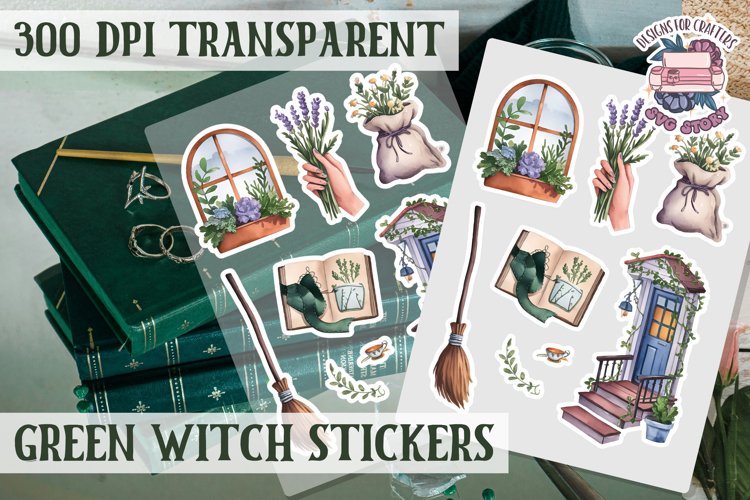 Stickers Svg Image 18