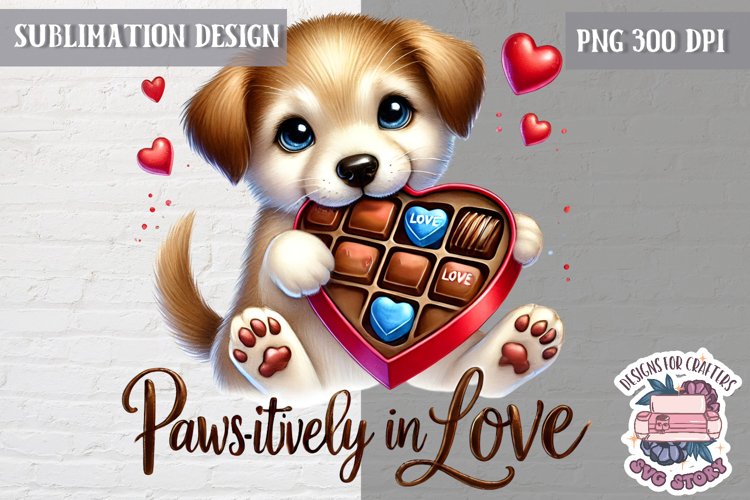 Heart Symbol Svg Image 13