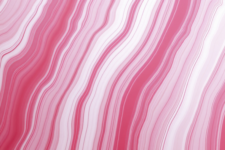 Pink Background Image 17