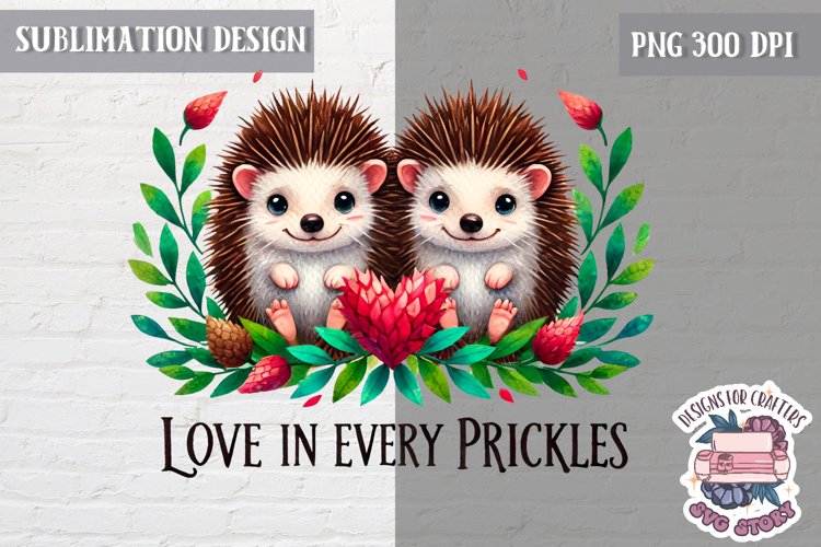 Heart Love Clipart Image 15