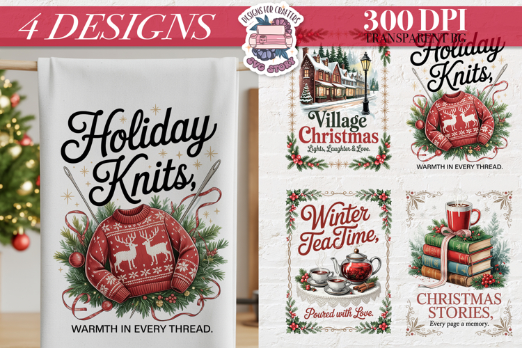 Art Class Clipart Image 22