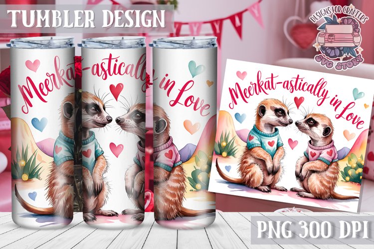 Sublimation Tumbler Designs Image 3