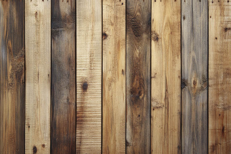 Decoration Clipart Image 24