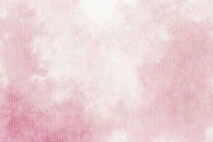 Soft Pink Watercolor Texture Background Wallpaper