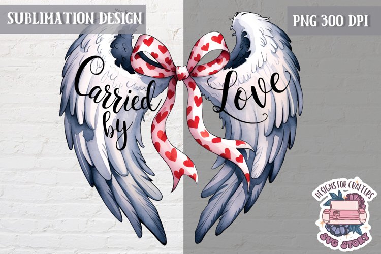 Valentines PNG Image 15