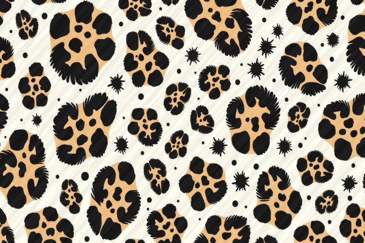 Pattern Background Image 21
