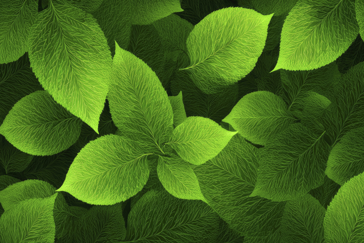 Plant Clipart Images Image 10