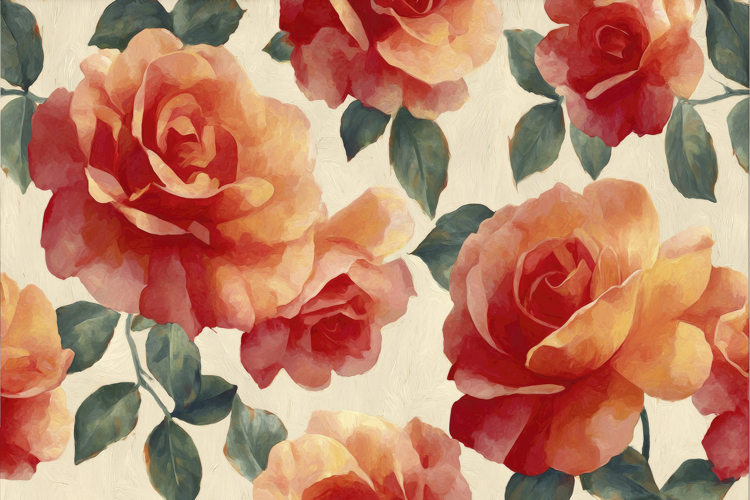 Pattern Background Image 15