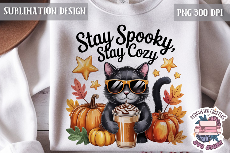 Fall Png Image 7