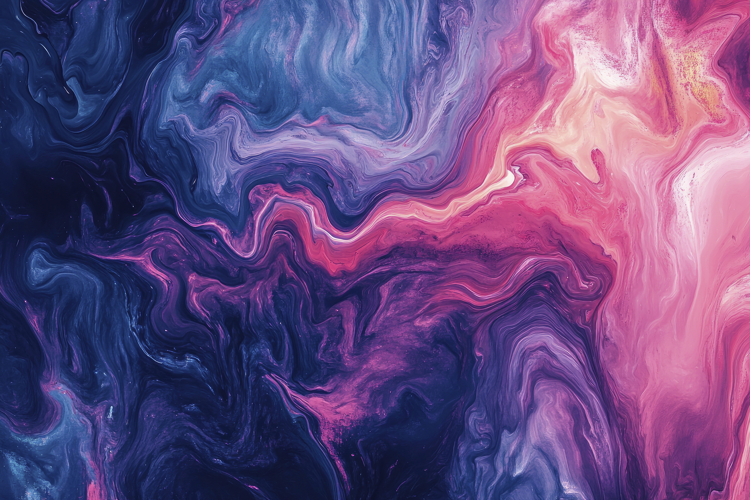 Wave Texture Image 5