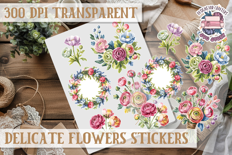 Planner Clipart Image 13