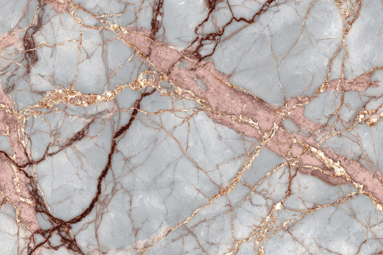 Marble Texture Image 16