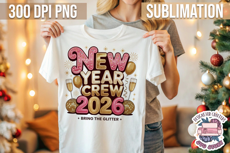 Christmas Quote Sublimation design Winter Tshirt Family PNG