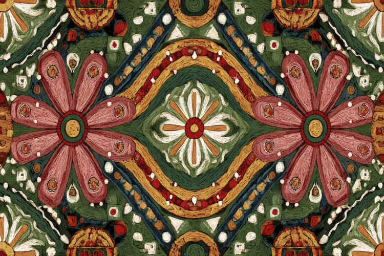 Colorful Background Image 10