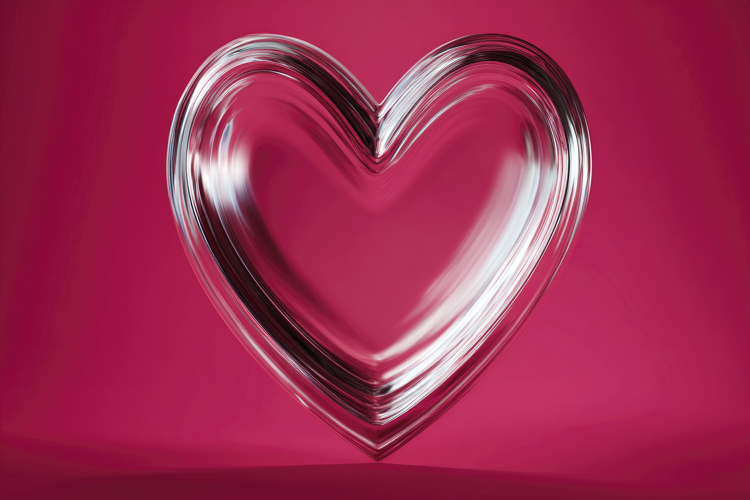 Pink Wallpaper Image 14