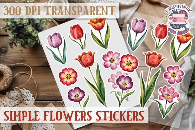 Planner Clipart Image 5
