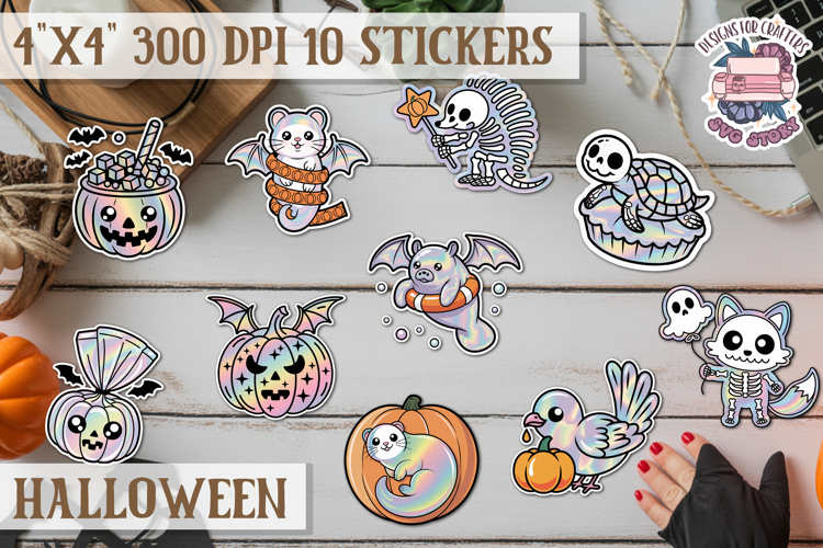 Scary Clipart Image 18