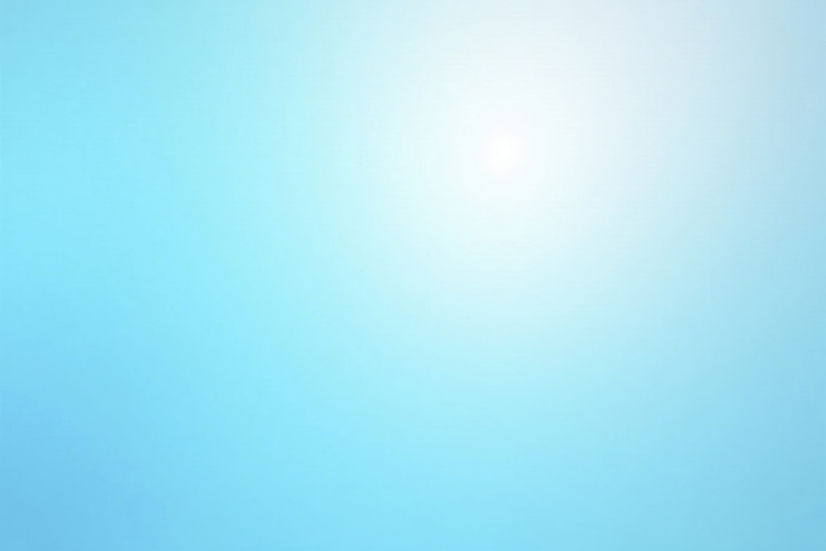 Light Blue Wallpaper Image 10