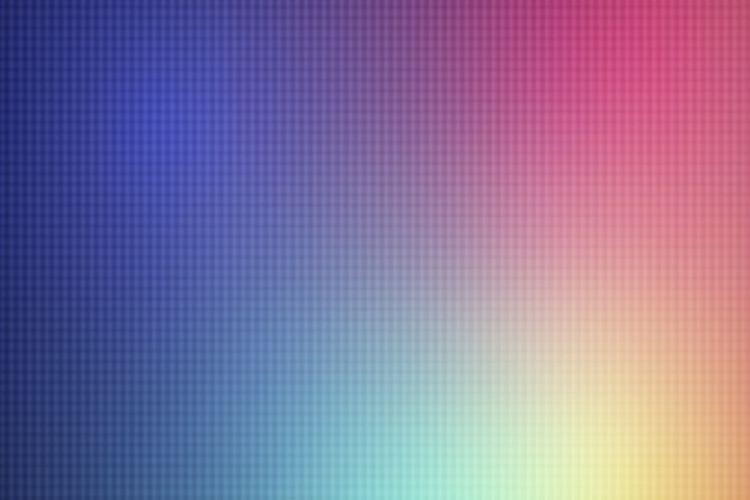 Gradient Background Image 2