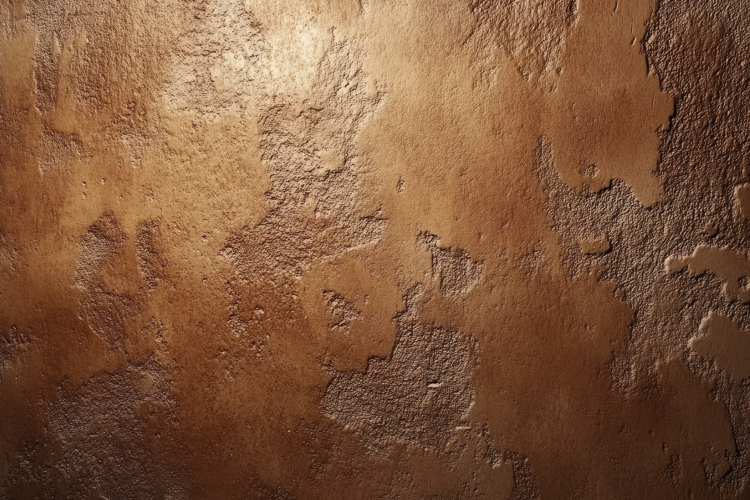 Decoration Clipart Image 16