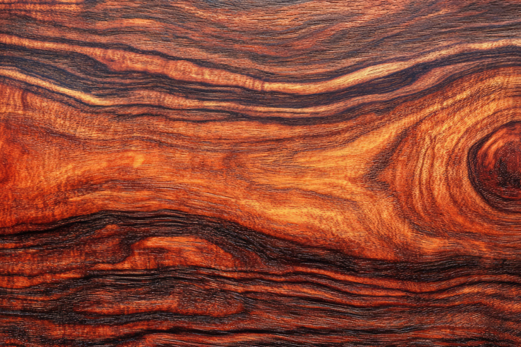 Wood Background Image Image 12