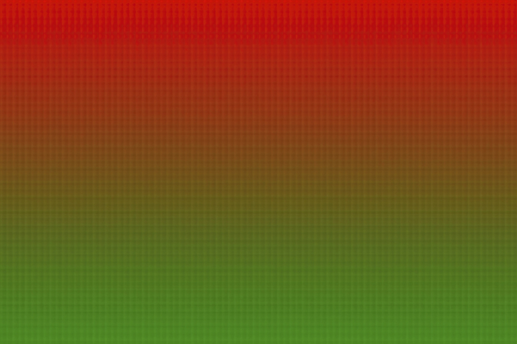 Red Background Wallpaper Image 12