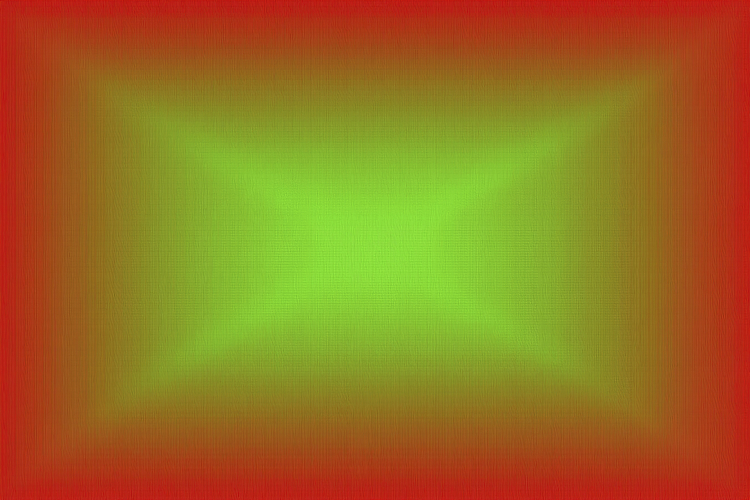 Red Background Wallpaper Image 23