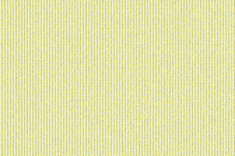 Stripe Texture Image 20