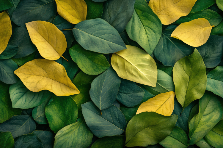 Gold Texture Background Image 5