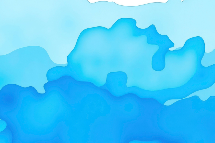 Sublimation Background Image 11