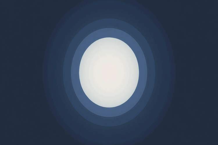 Circle Texture Image 19