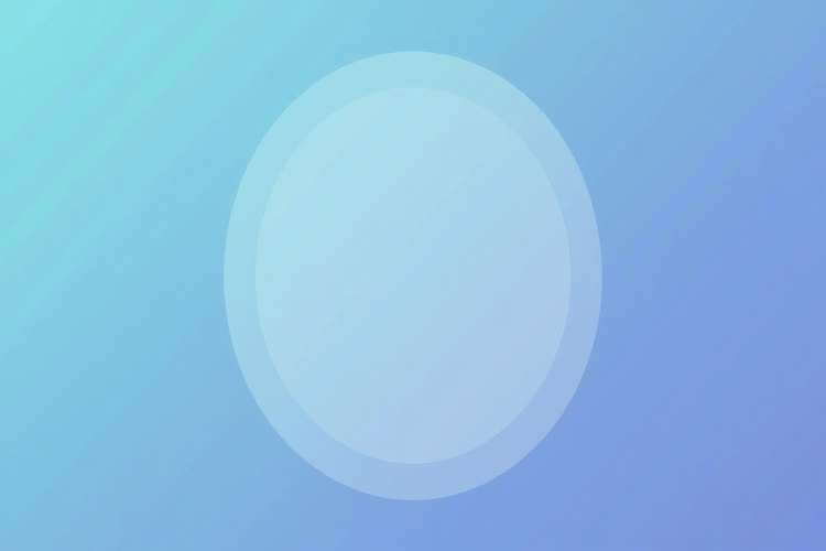 Circle Texture Image 18