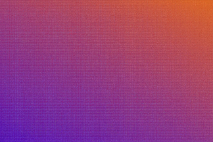 Gradient Texture Image 2
