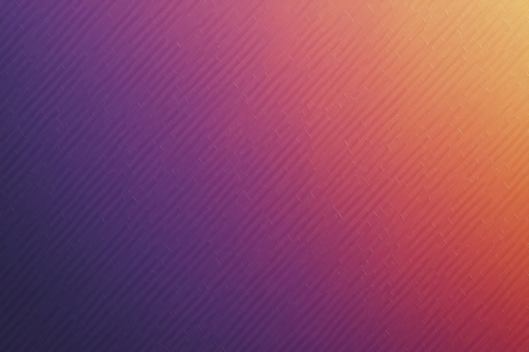 Color Texture Image 17