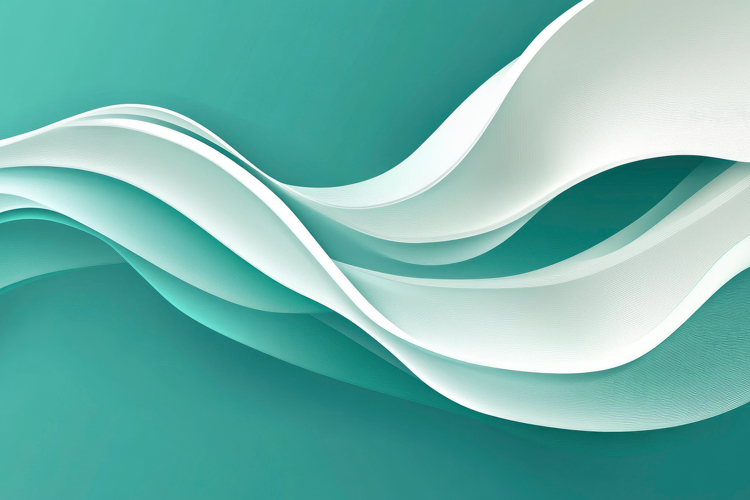 Green Texture Background Image 20