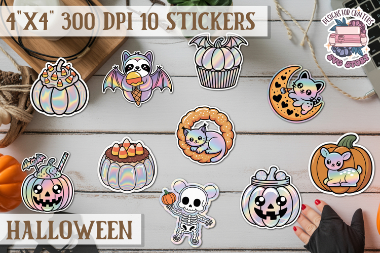 Scary Clipart Image 17