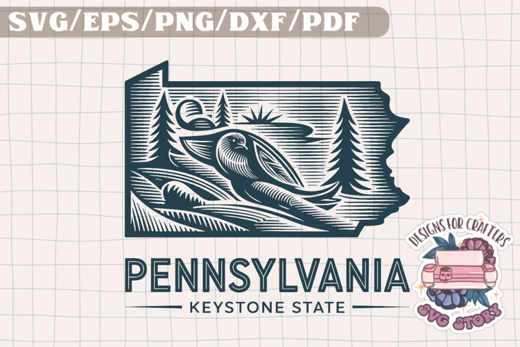Usa Map Svg Image 17