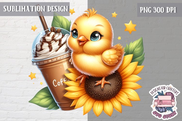 Cute Animals Clipart Image 18