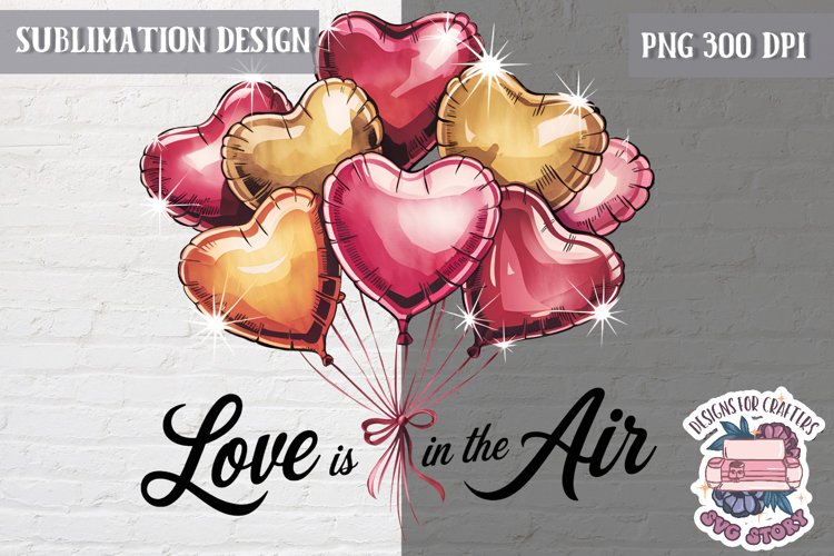 Heart Symbol Svg Image 2