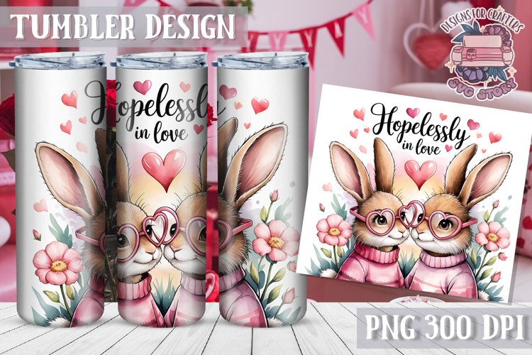 Sublimation Tumbler Designs Image 2