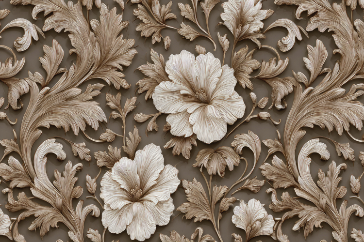 Pattern Background Image 20