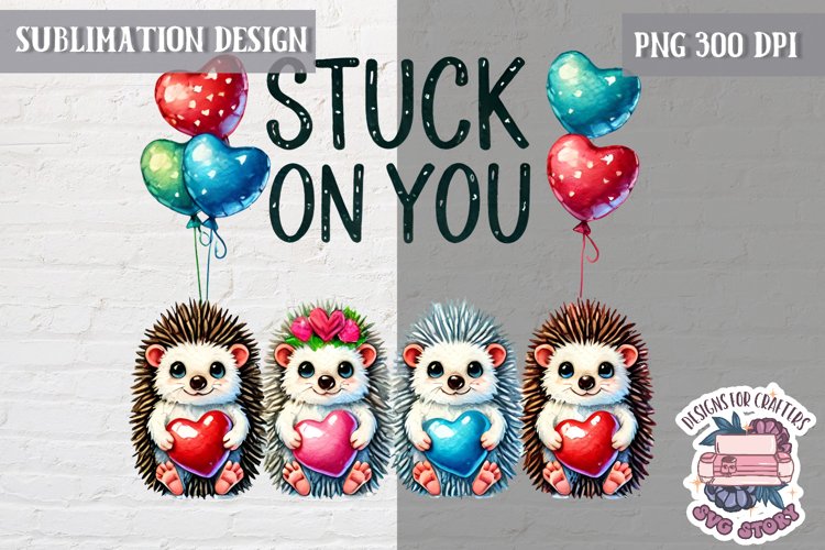 Heart Love Clipart Image 14