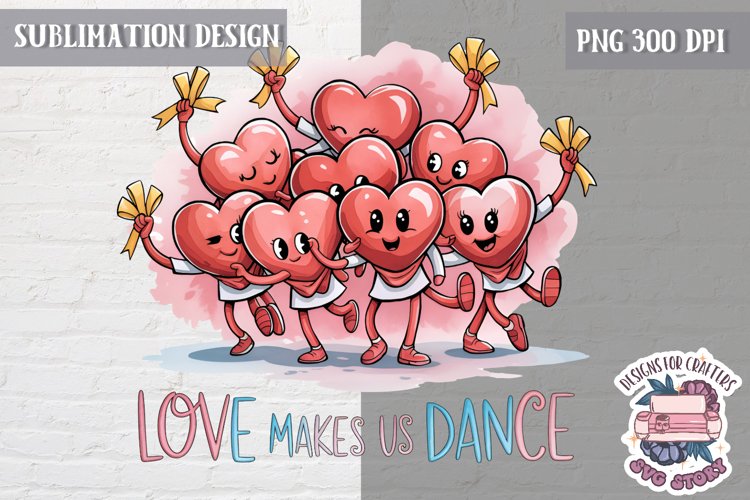 Valentines PNG Image 14