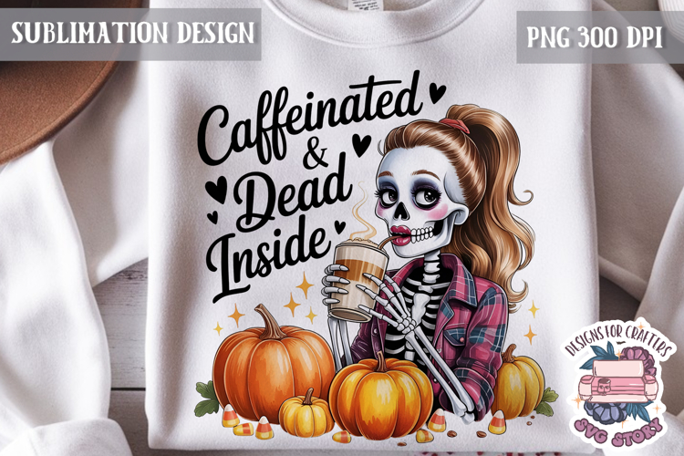Fall Quote Clipart PNG Sublimation Cozy Ideas Tshirt