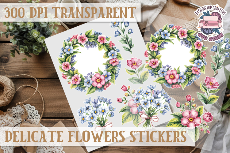 Planner Clipart Image 12