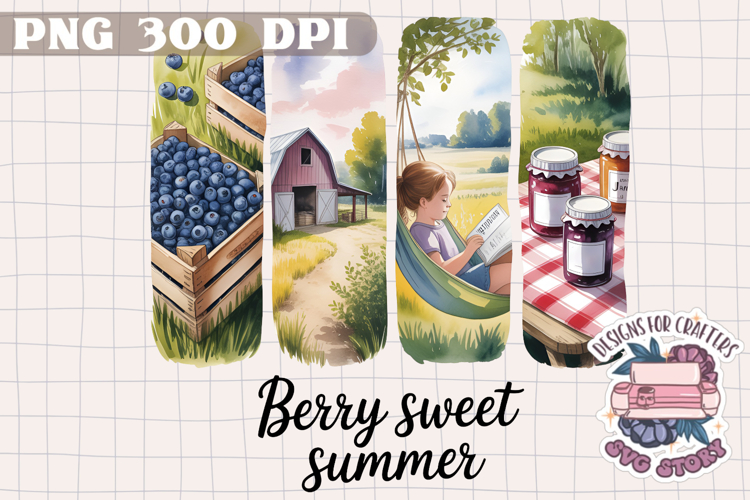 Rustic Svg Image 2