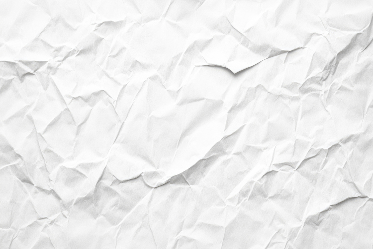 Decoration Clipart Image 23