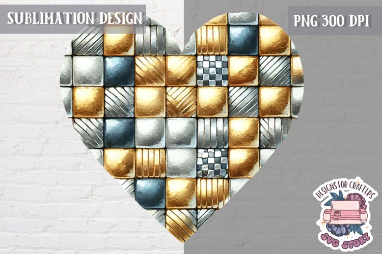 Heart Symbol Svg Image 12