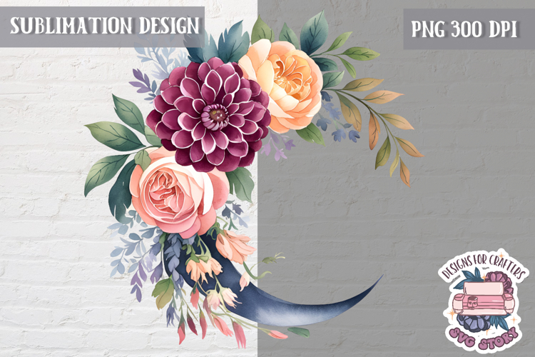 Wreath Png Image 20