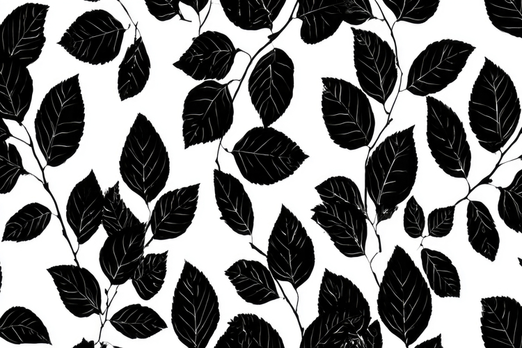 Craft Clipart Image 5